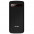 Мобільний телефон Astro A167 Black Red-1-зображення