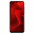 Мобильный телефон Blackview A60 2/16GB Red (6931548307099)-0-изображение