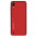 Мобільний телефон Blackview A60 2/16GB Red (6931548307099)-1-зображення