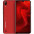 Мобільний телефон Blackview A60 2/16GB Red (6931548307099)-2-зображення