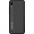 Мобільний телефон Blackview A60 2/16GB Black (6931548306665)-1-зображення