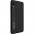 Мобильный телефон Blackview A60 2/16GB Black (6931548306665)-7-изображение