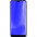 Мобильный телефон Blackview A60 2/16GB Blue (6931548306689)-0-изображение