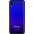 Мобільний телефон Blackview A60 2/16GB Blue (6931548306689)-1-зображення