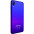 Мобильный телефон Blackview A60 2/16GB Blue (6931548306689)-2-изображение