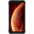 Мобильный телефон Blackview BV4900 Pro 4/64GB Black (6931548306610)-0-изображение