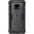 Мобильный телефон Blackview BV4900 Pro 4/64GB Black (6931548306610)-1-изображение