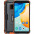 Мобильный телефон Blackview BV4900 Pro 4/64GB Orange (6931548306627)-0-изображение