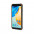 Мобильный телефон Blackview BV4900 Pro 4/64GB Orange (6931548306627)-1-изображение