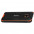 Мобильный телефон Blackview BV4900 Pro 4/64GB Orange (6931548306627)-2-изображение