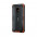 Мобильный телефон Blackview BV4900 Pro 4/64GB Orange (6931548306627)-3-изображение