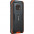 Мобильный телефон Blackview BV4900 Pro 4/64GB Orange (6931548306627)-4-изображение