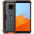Мобильный телефон Blackview BV4900 Pro 4/64GB Orange (6931548306627)-5-изображение