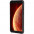 Мобільний телефон Blackview BV4900 3/32GB Black (6931548306450)-2-зображення