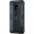 Мобільний телефон Blackview BV4900 3/32GB Black (6931548306450)-3-зображення