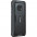 Мобільний телефон Blackview BV4900 3/32GB Black (6931548306450)-4-зображення