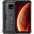 Мобильный телефон Blackview BV4900 3/32GB Black (6931548306450)-5-изображение