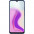 Мобильный телефон Blackview A70 3/32GB Twilight Blue (6931548307051)-0-изображение