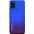 Мобильный телефон Blackview A70 3/32GB Twilight Blue (6931548307051)-1-изображение