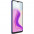 Мобильный телефон Blackview A70 3/32GB Twilight Blue (6931548307051)-2-изображение