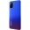 Мобильный телефон Blackview A70 3/32GB Twilight Blue (6931548307051)-3-изображение