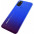 Мобильный телефон Blackview A70 3/32GB Twilight Blue (6931548307051)-4-изображение