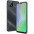 Мобильный телефон Blackview A55 3/16GB Phantom Black (6931548308270)-1-изображение