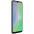 Мобильный телефон Blackview A55 3/16GB Phantom Black (6931548308270)-2-изображение