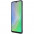 Мобильный телефон Blackview A55 3/16GB Phantom Black (6931548308270)-3-изображение