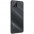 Мобільний телефон Blackview A55 3/16GB Phantom Black (6931548308270)-4-зображення