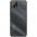 Мобильный телефон Blackview A55 3/16GB Phantom Black (6931548308270)-5-изображение