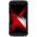 Мобільний телефон Doogee S35 3/16Gb Black-2-зображення