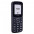 Мобільний телефон Ergo B182 Black-6-зображення