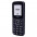 Мобильный телефон Ergo B182 Black-7-изображение