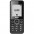 Мобільний телефон Ergo B242 Black-0-зображення