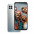 Мобільний телефон Huawei P40 Lite 6/128GB Skyline Grey (51095TUE)-0-зображення