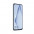Мобільний телефон Huawei P40 Lite 6/128GB Skyline Grey (51095TUE)-2-зображення