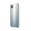 Мобільний телефон Huawei P40 Lite 6/128GB Skyline Grey (51095TUE)-3-зображення