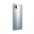 Мобильный телефон Huawei P40 Lite 6/128GB Skyline Grey (51095TUE)-4-изображение