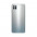 Мобильный телефон Huawei P40 Lite 6/128GB Skyline Grey (51095TUE)-5-изображение