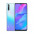 Мобільний телефон Huawei P Smart S Breathing Crystal (51095HVM)-0-зображення