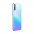 Мобільний телефон Huawei P Smart S Breathing Crystal (51095HVM)-4-зображення