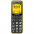 Мобильный телефон Maxcom MM111-0-изображение