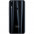 Мобильный телефон Meizu Note 9 4/64Gb Black-1-изображение