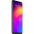 Мобильный телефон Meizu Note 9 4/64Gb Black-5-изображение