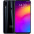 Мобільний телефон Meizu Note 9 4/64Gb Black-7-зображення