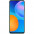 Мобільний телефон Huawei P Smart 2021 4/128Gb NFC Crush Green (51096ADV)-0-зображення