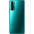 Мобильный телефон Huawei P Smart 2021 4/128Gb NFC Crush Green (51096ADV)-4-изображение