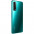 Мобільний телефон Huawei P Smart 2021 4/128Gb NFC Crush Green (51096ADV)-10-зображення