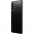 Мобильный телефон Huawei P Smart 2021 4/128Gb NFC Midnight Black (51096ADT)-9-изображение